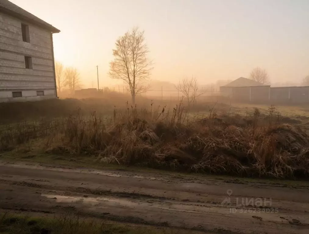 Участок в Северная Осетия, Владикавказ Горянка садовое товарищество, ... - Фото 0