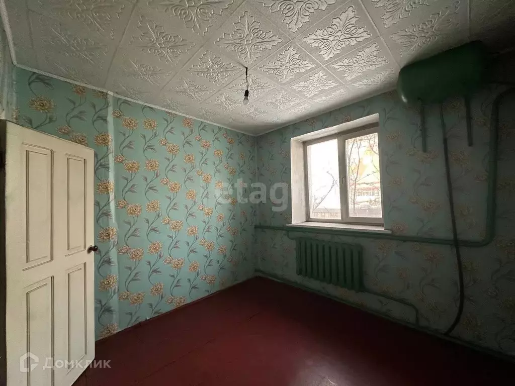 Продаётся 2-к квартира, 32.1 м - Фото 1