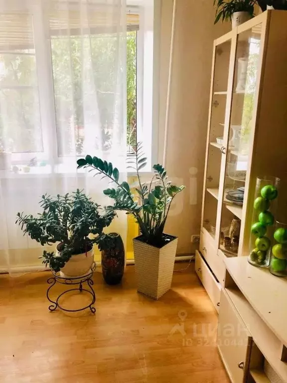 Дом в Красноярский край, Енисейск Южная ул., 6 (308 м) - Фото 1