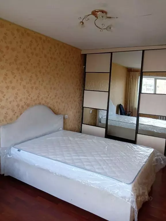 2-к кв. Удмуртия, Ижевск Удмуртская ул., 257 (43.0 м) - Фото 0