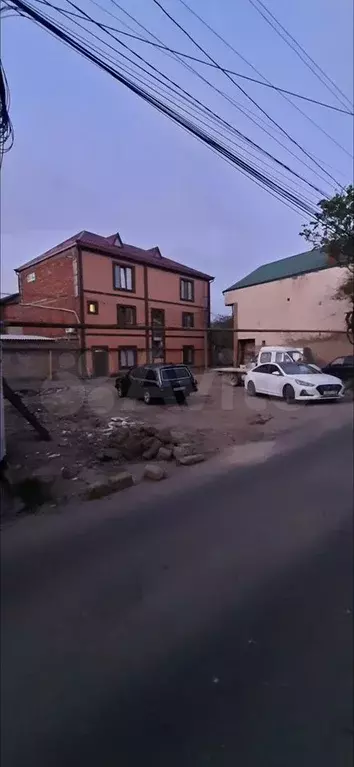 Участок 2,7 сот. (ИЖС) - Фото 0