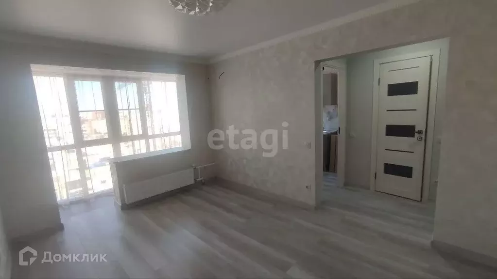 Продаётся 1-к квартира, 24 м - Фото 0