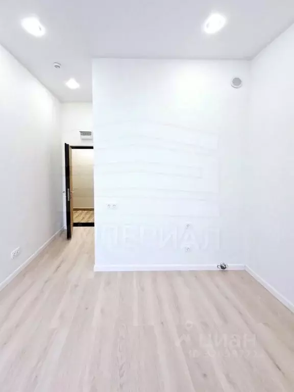 Студия Московская область, Люберцы Октябрьский просп., 403 (12.9 м) - Фото 2