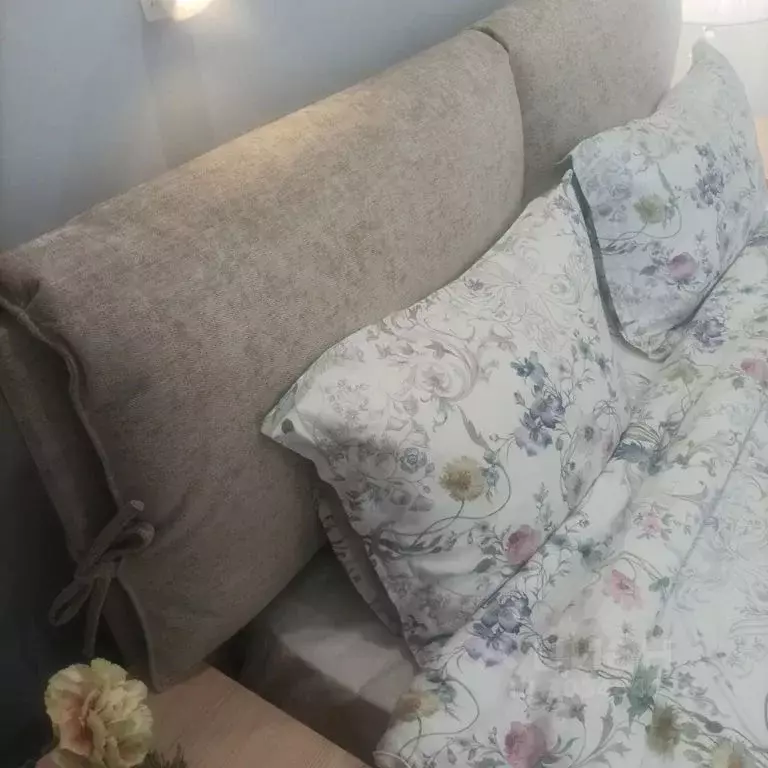 1-к кв. Крым, Алушта ул. Западная, 4 (40.0 м) - Фото 1