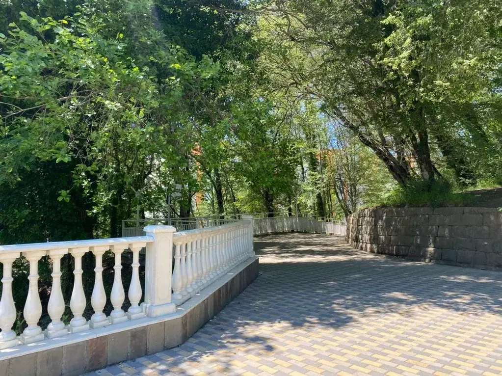 Квартира, 3 комнаты, 90 м - Фото 0