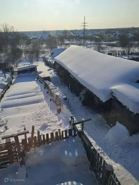 Продаётся 2-к квартира, 54 м - Фото 0