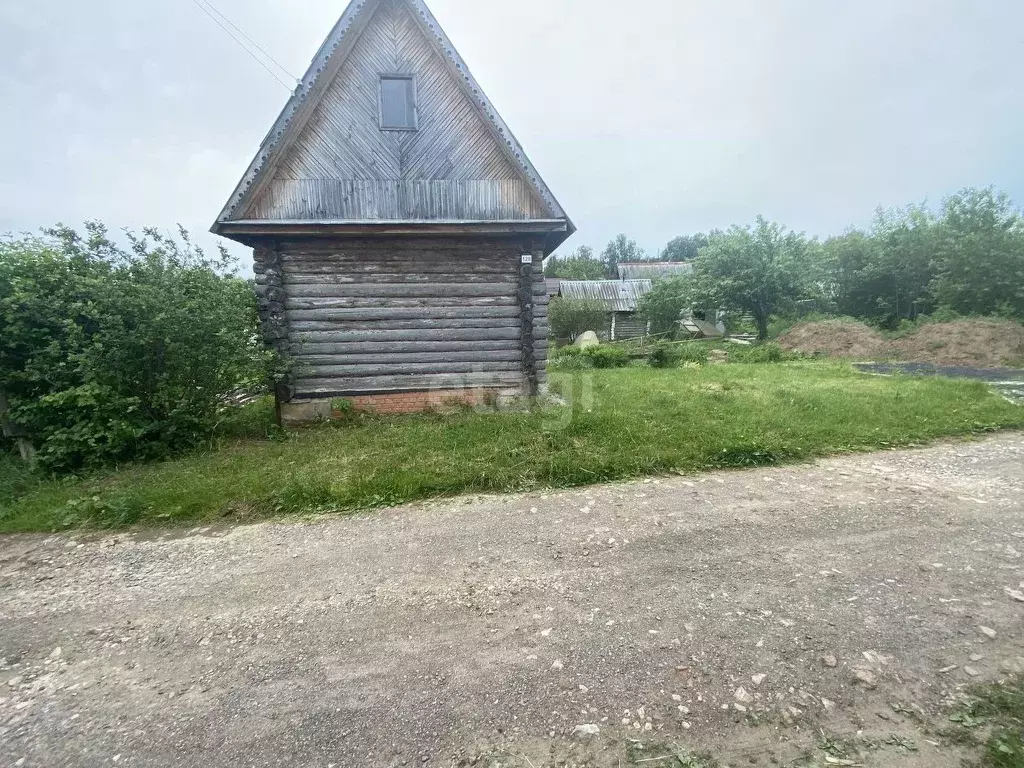 Снт Рябинушка Ижевск Купить Дачу