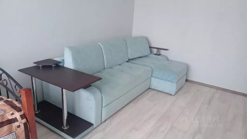 3-к кв. Липецкая область, Липецк ул. А.Г. Стаханова, 14 (68.0 м) - Фото 1