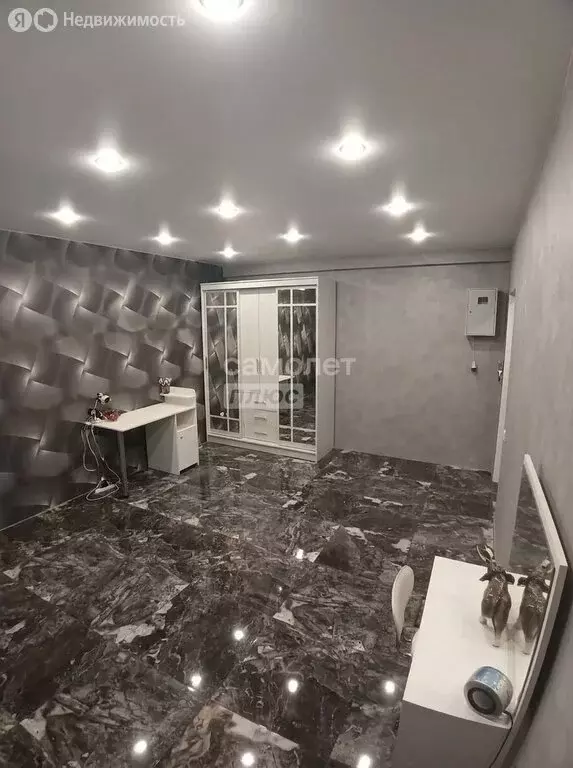 Помещение свободного назначения (30.9 м) - Фото 2