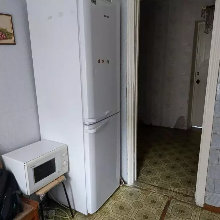 2-к кв. Новгородская область, Великий Новгород Московская ул., 30к1 ... - Фото 2