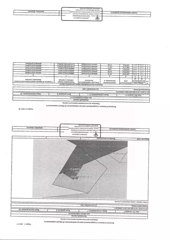 Помещение свободного назначения в Коми, Сыктывкар Верхний Чов мкр, ... - Фото 2