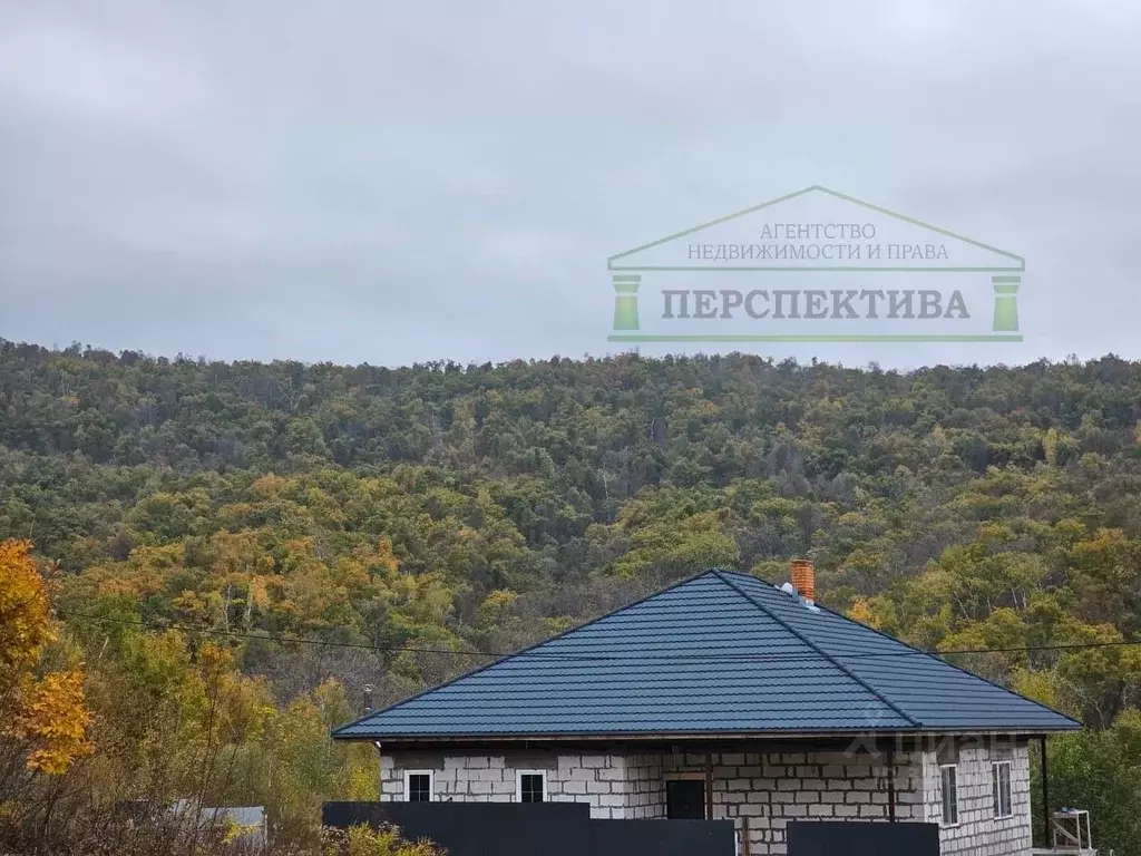 Участок в Приморский край, Артем Родник-1 СНТ, ул. Гагарина, 62 (11.0 ... - Фото 1