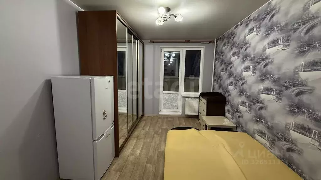 Студия Ленинградская область, Никольское Тосненский район, Октябрьская ... - Фото 1