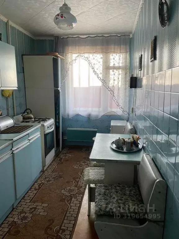 2-к кв. Свердловская область, Екатеринбург ул. Новгородцевой, 3 (48.3 ... - Фото 0