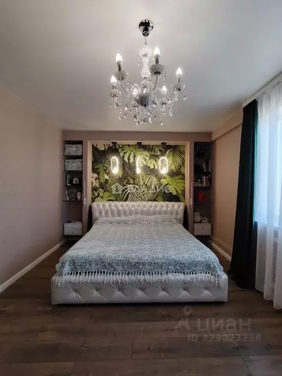 Дом в Забайкальский край, Чита Витимский мкр,  (154 м) - Фото 2
