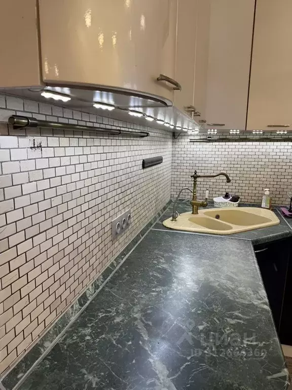 Дом в Московская область, Солнечногорск городской округ, д. Горетовка ... - Фото 1