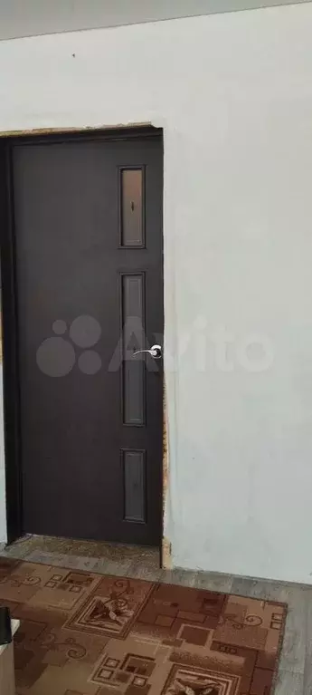3-к. квартира, 51,1 м, 1/3 эт. - Фото 1