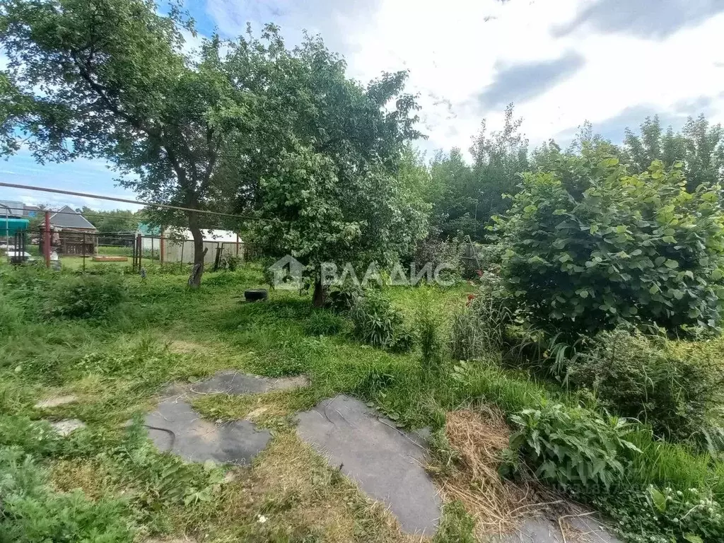 Дом в Ивановская область, Приволжск Кооперативный пер., 2 (100 м) - Фото 2