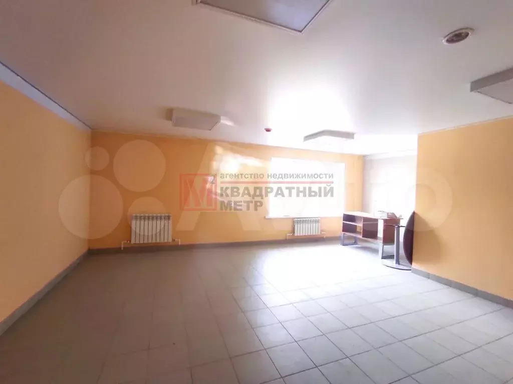 Сдам помещение свободного назначения, 35 м - Фото 0