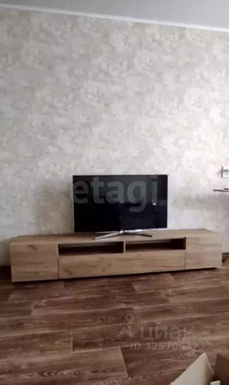 2-к кв. Башкортостан, Стерлитамак Железнодорожная ул., 52 (49.0 м) - Фото 0