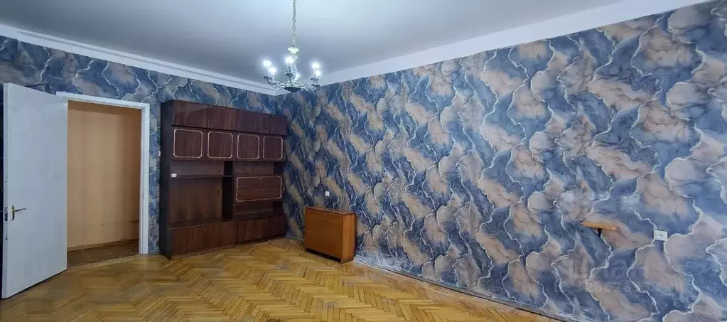 2-к кв. Санкт-Петербург просп. Малый Васильевского острова, 37 (72.0 ... - Фото 1