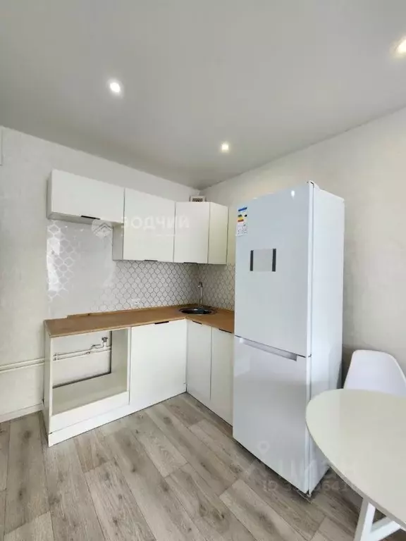 1-к кв. Чувашия, Чебоксары просп. 9-й Пятилетки, 2а (35.0 м) - Фото 1