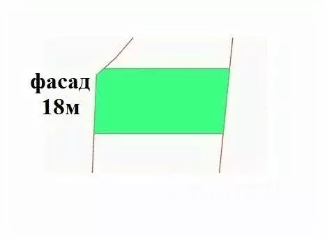 Участок в Краснодарский край, Новороссийск муниципальное образование, ... - Фото 1