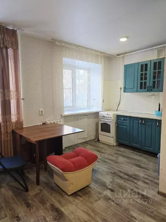 2-к кв. Ивановская область, Иваново ул. Самойлова, 5 (46.0 м) - Фото 1