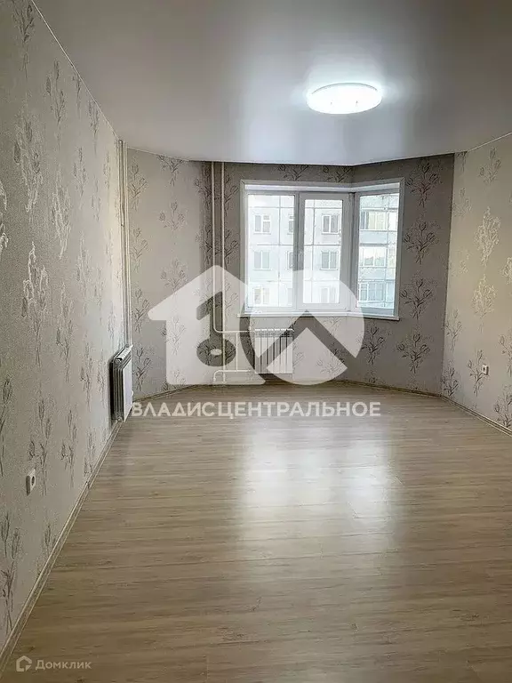 Продаётся 1-к квартира, 47 м - Фото 0