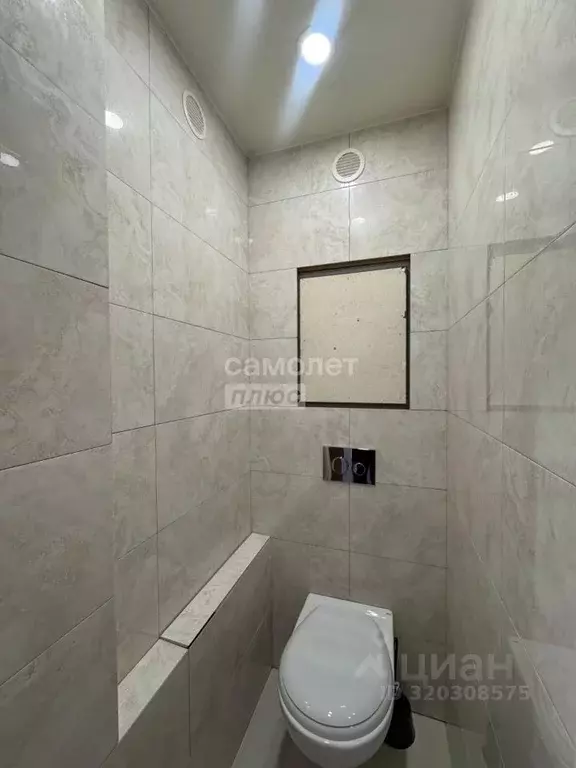 1-к кв. Хабаровский край, Комсомольск-на-Амуре Магистральное ш., 49к3 ... - Фото 2