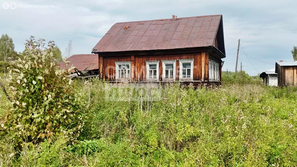 Помещение свободного назначения (64 м) - Фото 2