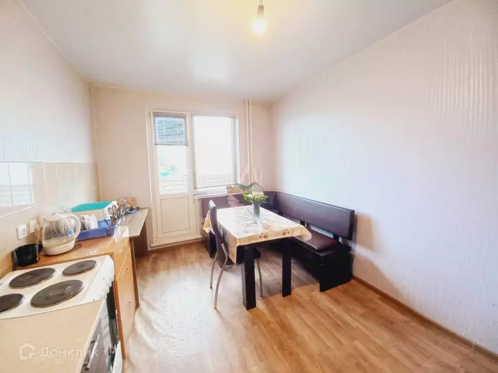 Продаётся 3-к квартира, 68.3 м - Фото 1