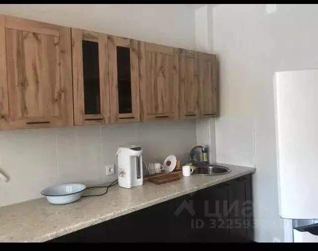 Помещение свободного назначения в Саха (Якутия), Якутск ул. ... - Фото 0