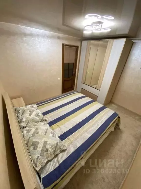 Комната Крым, Саки База отдыха Прибой мкр, 16 сектор, 5/6 - Фото 1