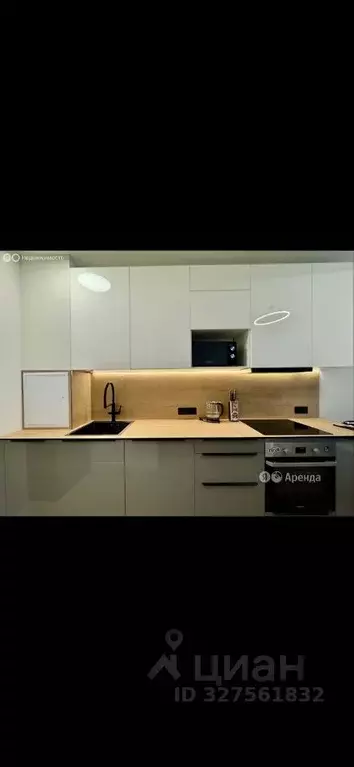 1-к кв. Санкт-Петербург бул. Головнина, 4 (37.0 м) - Фото 2