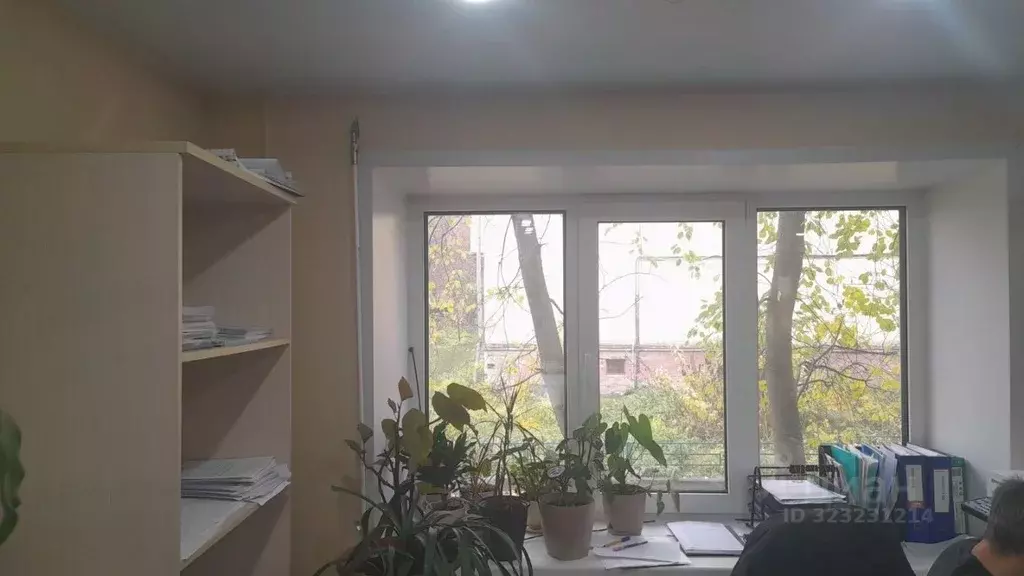 Помещение свободного назначения в Владимирская область, Владимир ул. ... - Фото 1