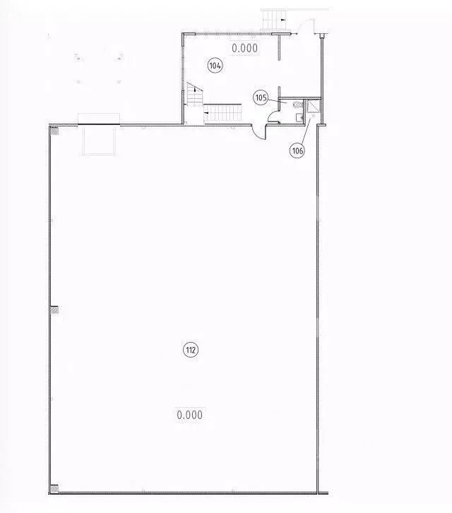 Производственное помещение в Московская область, Солнечногорск ... - Фото 2