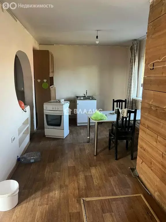 Дом в село Сужа, Журавлиная улица, 25 (126 м) - Фото 2