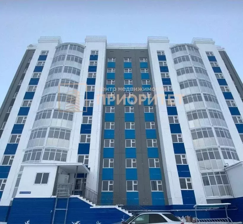 Квартира, 3 комнаты, 78.05 м - Фото 0
