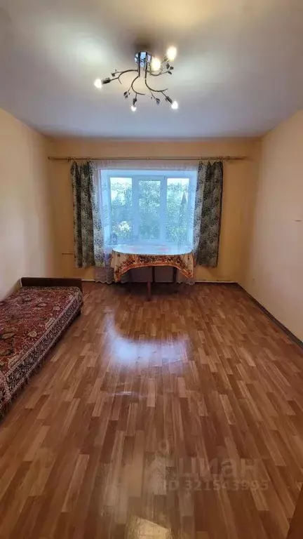 2-к кв. Тверская область, Западная Двина ул. Ленина, 15А (55.0 м) - Фото 2