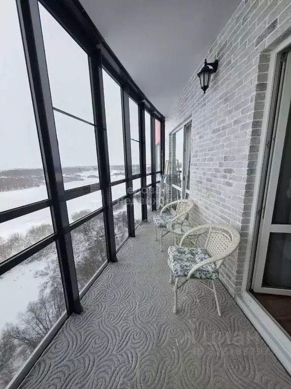 2-к кв. Новгородская область, Великий Новгород наб. Колмовская, 71 ... - Фото 1