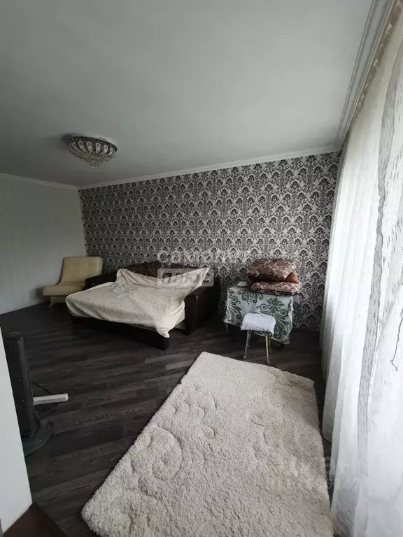 3-к кв. Курская область, Курск Межевая ул., 5 (61.0 м) - Фото 2