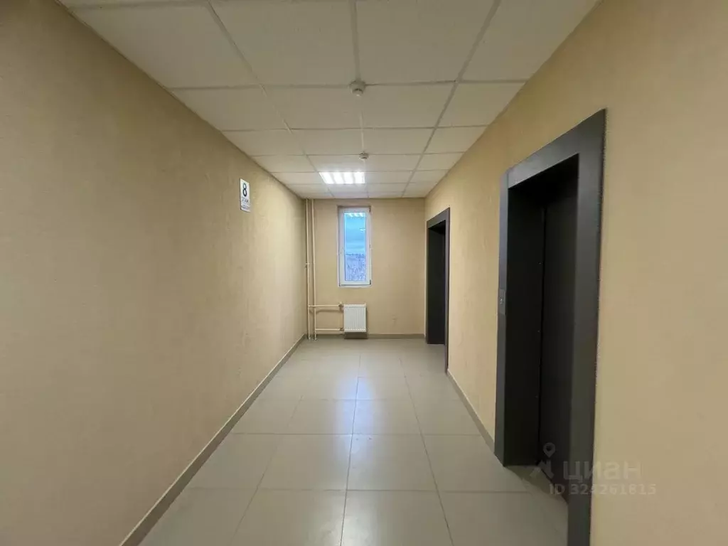 2-к кв. Тверская область, Конаково ул. Набережная Волги, 33 (54.0 м) - Фото 1