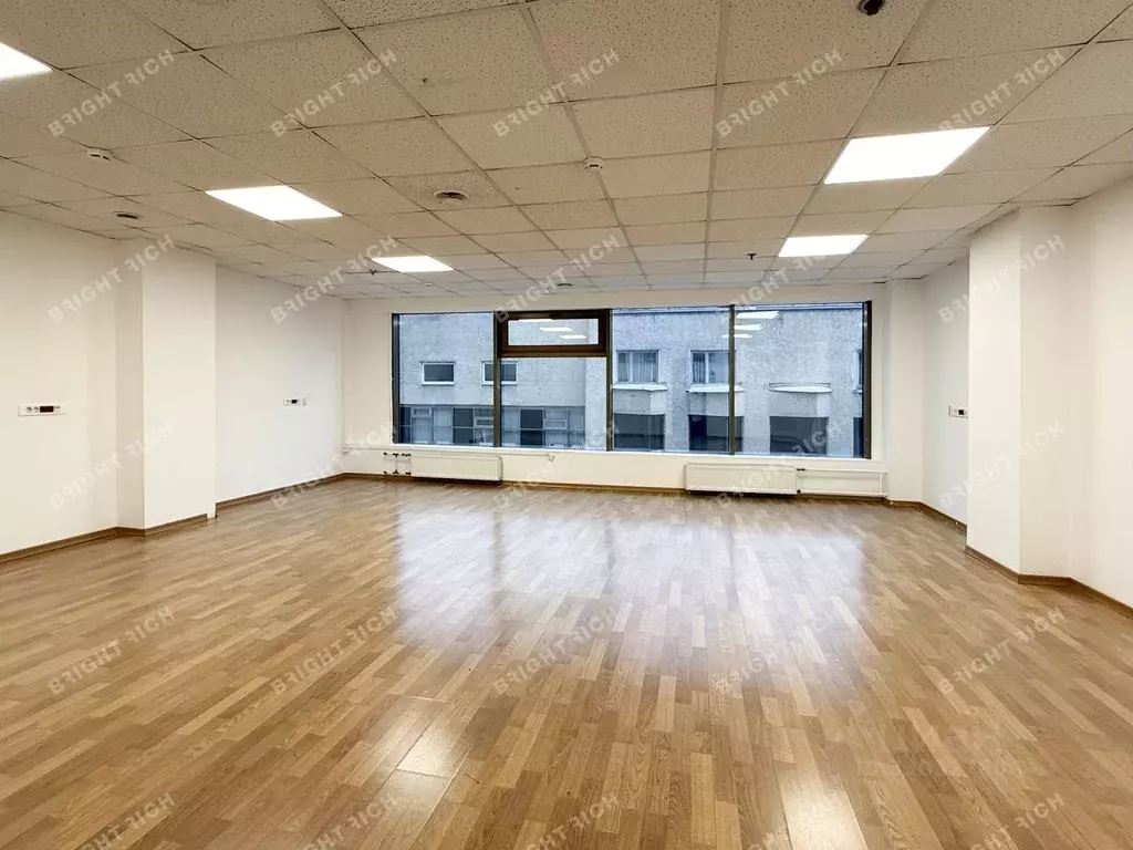 Офис в Санкт-Петербург пл. Александра Невского, 2Б (179 м) - Фото 1