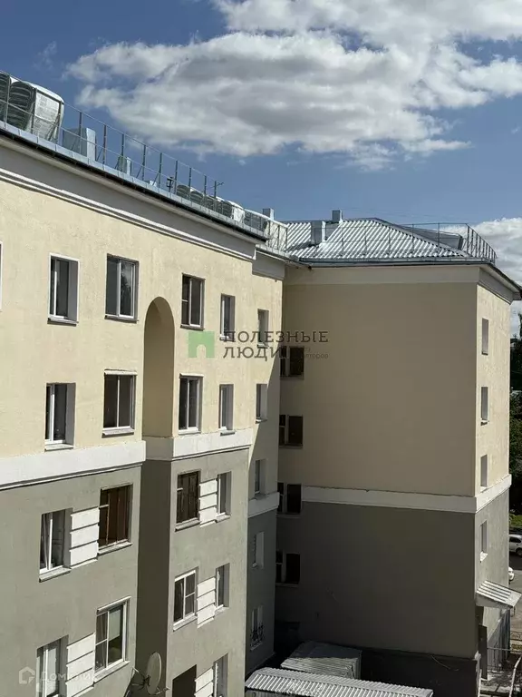 Продаётся 3-к квартира, 72.6 м - Фото 0