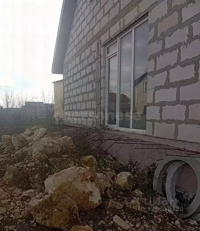 Дом в Севастополь Гранат СТ,  (137 м) - Фото 2