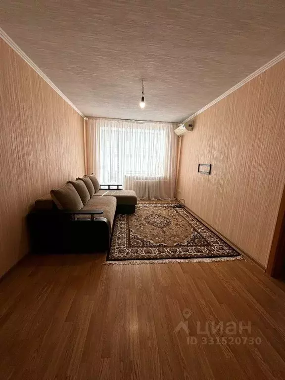 2-к кв. Ростовская область, Сальск ул. Ленина, 47 (41.9 м) - Фото 1