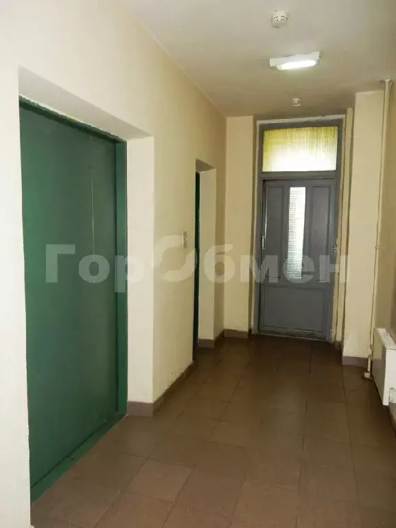 Продается 2-комнатная квартира - Фото 1