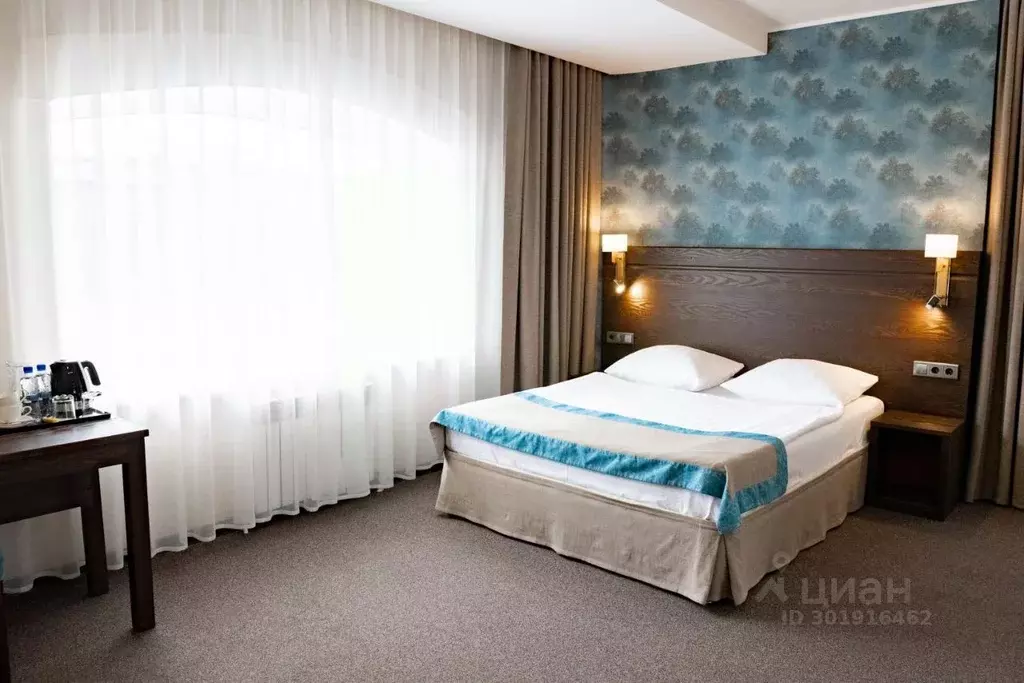 Комната Челябинская область, Златоуст пос. Айский, 33 (28.0 м) - Фото 2