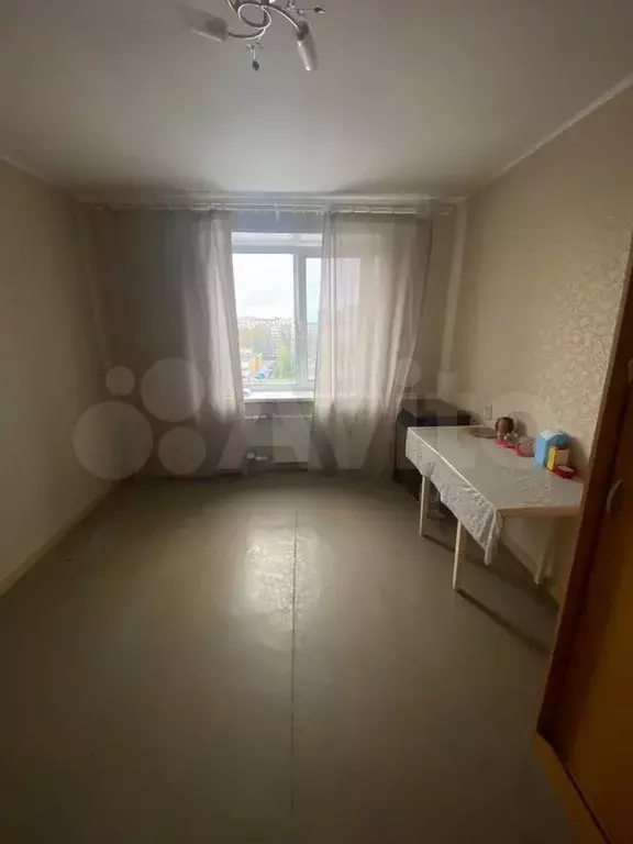 Комната 12 м в 8-к., 9/9 эт. - Фото 0